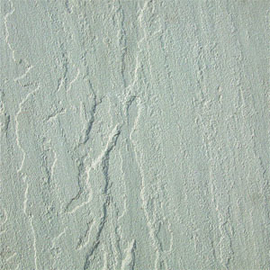 Kandla Grey Sandstone